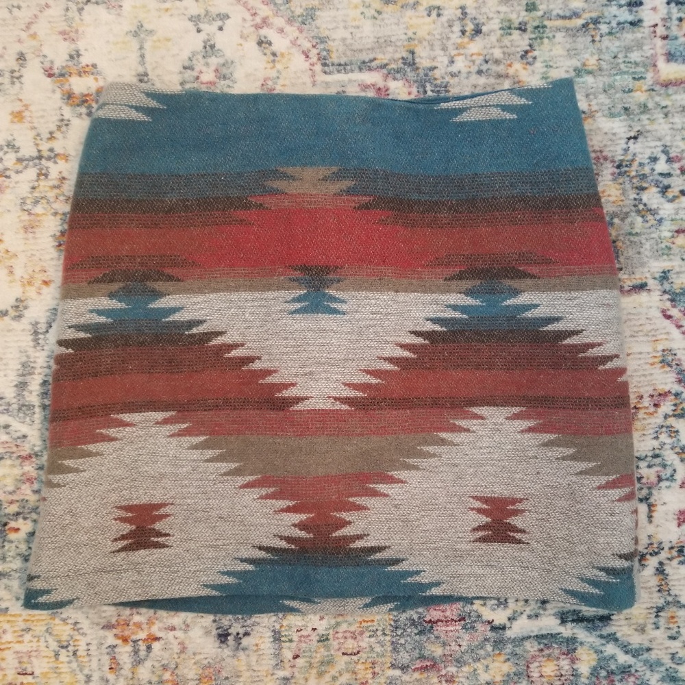 American Eagle Skirt